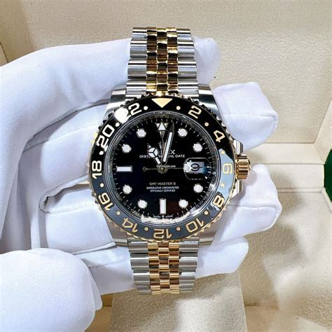 orologi rolex gtm master 2 gold su subito|Vendesi Rolex GMT.